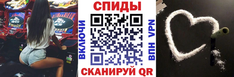 АМФ VHQ  Лахденпохья 