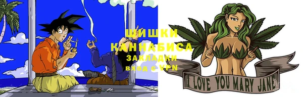 ГАЛЛЮЦИНОГЕННЫЕ ГРИБЫ Алексеевка