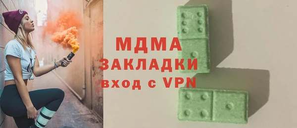 ГАЛЛЮЦИНОГЕННЫЕ ГРИБЫ Алексеевка