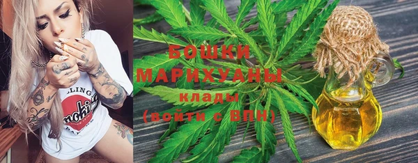 не бодяженный Алзамай