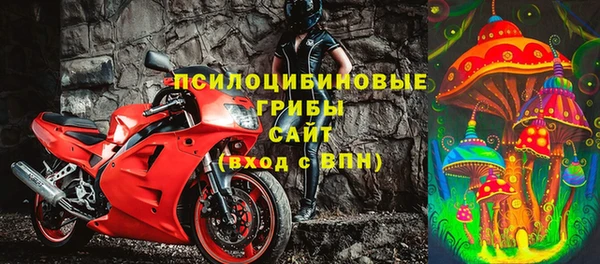не бодяженный Алзамай