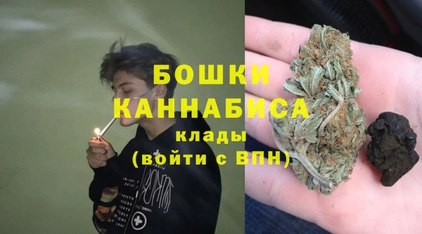 не бодяженный Алзамай