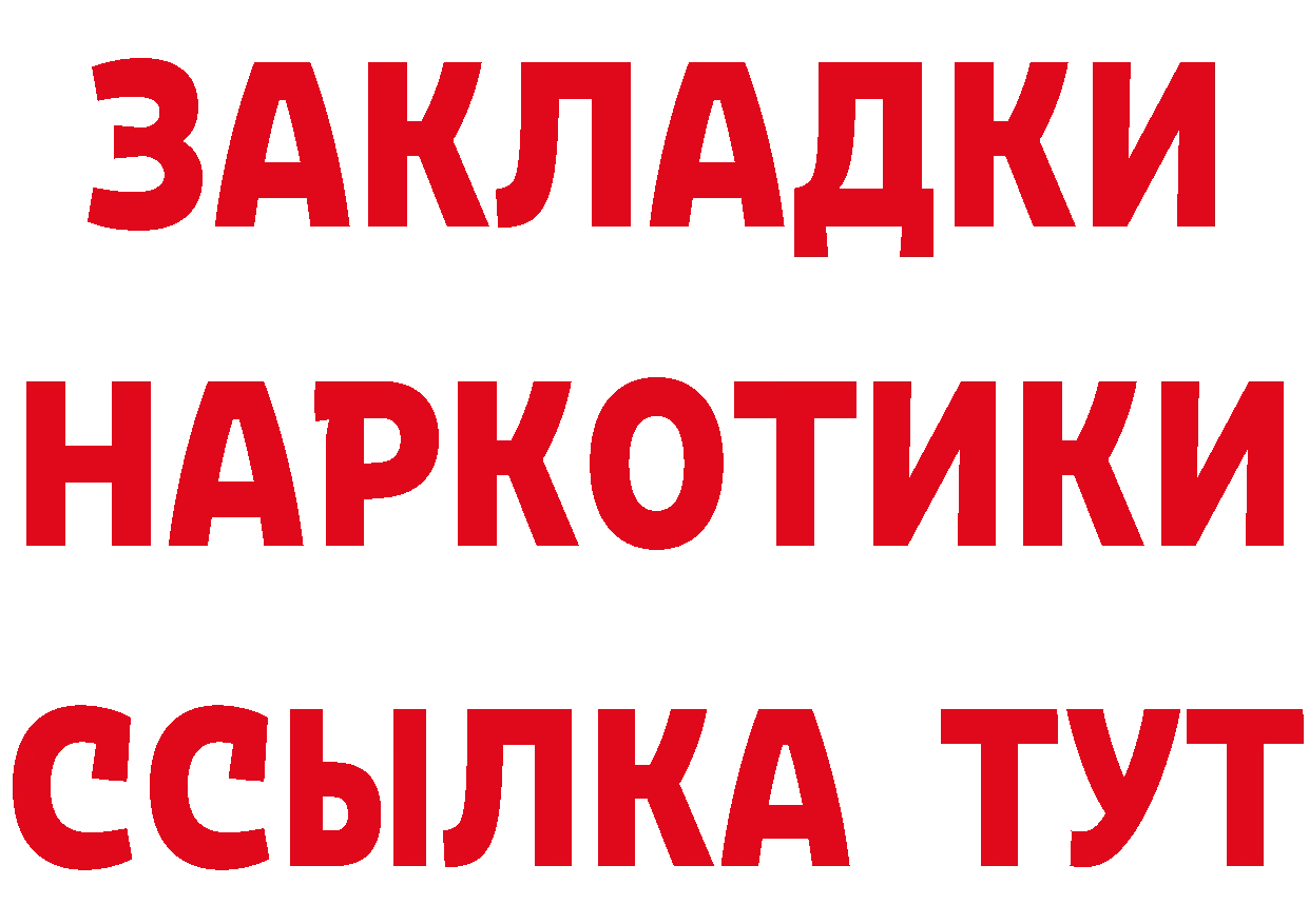 А ПВП СК КРИС рабочий сайт это OMG Лахденпохья